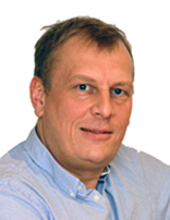 Geir-Jonny Tvedt