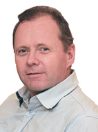Owe Ingemann Waltherzøe