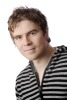 Bjarte Mjåseth
