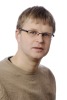Levard Olsen-Hagen