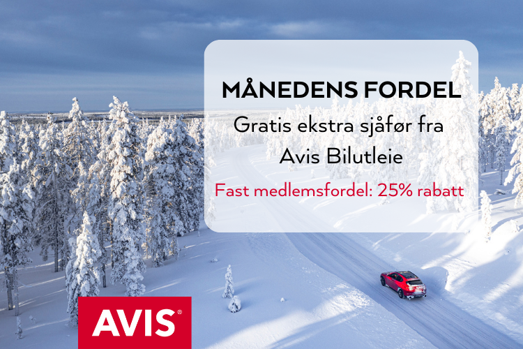 750x500_Avis_YS.no