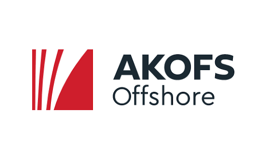 Logo Akos