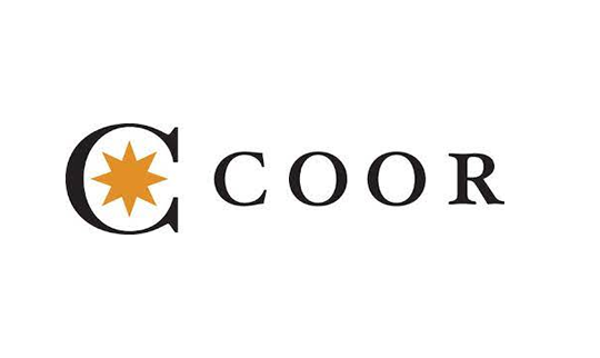 logo Coor