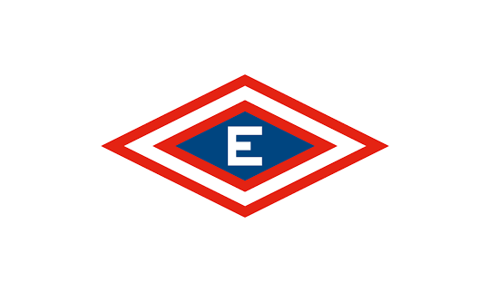 Logo Eidesvik
