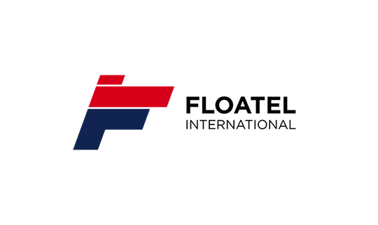 logo Floatel