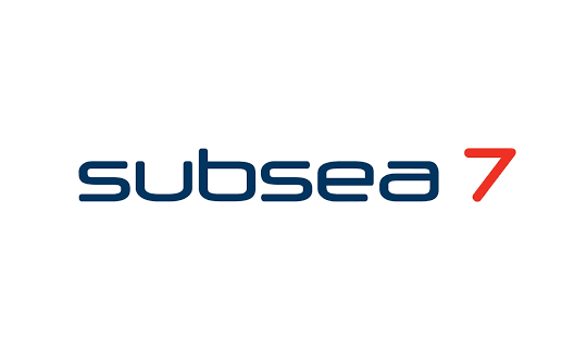 logo subsea7