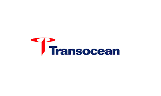 logo Transocean
