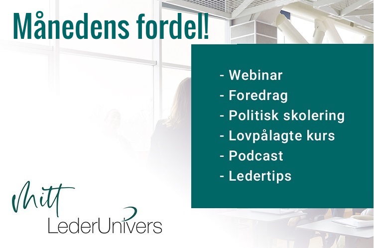Mitt-lederunivers-mnd