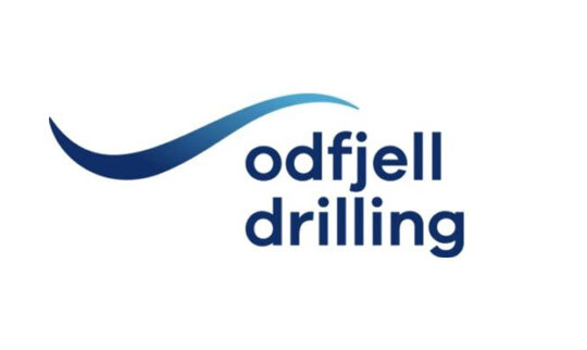 logo_oddfjellDrilling